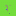 Oberholtzer-creative.com Favicon