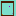 Wdxperience.ch Favicon