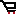 Allshops.ro Favicon