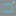 Whatifthemovie.tv Favicon