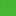 Contenido.org Favicon