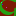 Bad-wildbad.de Favicon