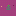 Californiasurgicalinstitute.com Favicon