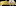 Lotoluck.com Favicon