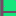 Samahan.at Favicon