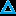 Bau-info.at Favicon