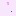 Juwi.de Favicon
