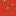 Ttyule8.com Favicon