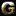 Inetres.com Favicon