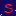 Smitdev.com Favicon