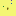 Sudanile.com Favicon