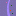 Adamhall.com Favicon