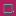Discountcandleshop.com Favicon
