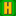Hothyips.com Favicon