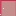 Gradfinder.com Favicon