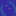 Interscope.com Favicon