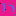 Mentorcorp.com Favicon