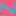 Faststone.org Favicon
