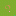 Zuqka.com Favicon