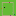 Bauemotion.de Favicon