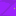 Ps3spirit.fr Favicon