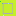 Membre.de Favicon