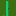 Dornbracht.com Favicon