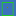 Jansjewels.com Favicon