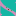Paic.com.cn Favicon