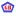 The-sarkarinaukri.blogspot.com Favicon
