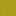 Gomedia.us Favicon