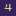 Jolienadine.com Favicon