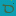 Therealmikegriffin.com Favicon
