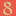Saeco-support-forum.de Favicon