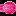 Mmt.com.au Favicon