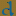 Cosmeticsurgerytoday.co.uk Favicon