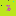 Guvenli.org Favicon
