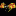 Hockeyexpressen.se Favicon
