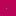 Thomascook-reisen.de Favicon