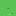 Malemodel.us Favicon