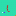Modarossa.com Favicon
