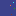 Traintogain.gov.uk Favicon