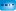 Proximus.be Favicon