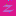 Deportesforo.com Favicon