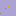 Photovore.fr Favicon