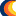 Crazyshirts.com Favicon