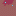 Faithandfellowship.com Favicon