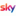 Sky.it Favicon