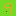 Antivegan.de Favicon