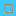 Grants-loans.org Favicon